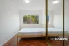 25A Cammeray Road, Cammeray, NSW 2062-Image