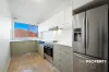 25A Cammeray Road, Cammeray, NSW 2062-Image