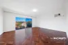 25A Cammeray Road, Cammeray, NSW 2062-Image