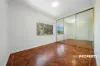 25A Cammeray Road, Cammeray, NSW 2062-Image