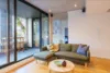 25B/356 George Street, Waterloo, NSW 2017
