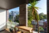 25B/356 George Street, Waterloo, NSW 2017-Image