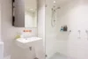25B/356 George Street, Waterloo, NSW 2017-Image