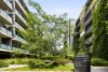 25B/356 George Street, Waterloo, NSW 2017-Image