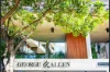 25B/356 George Street, Waterloo, NSW 2017-Image