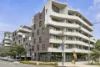 25B/356 George Street, Waterloo, NSW 2017-Image