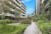 25B/356 George Street, Waterloo, NSW 2017-Image