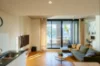 25B/356 George Street, Waterloo, NSW 2017-Image