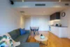 25B/356 George Street, Waterloo, NSW 2017-Image