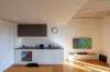 25B/356 George Street, Waterloo, NSW 2017-Image