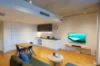25B/356 George Street, Waterloo, NSW 2017-Image