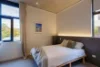 25B/356 George Street, Waterloo, NSW 2017-Image