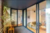 25B/356 George Street, Waterloo, NSW 2017-Image
