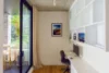 25B/356 George Street, Waterloo, NSW 2017-Image