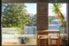 25B/356 George Street, Waterloo, NSW 2017-Image
