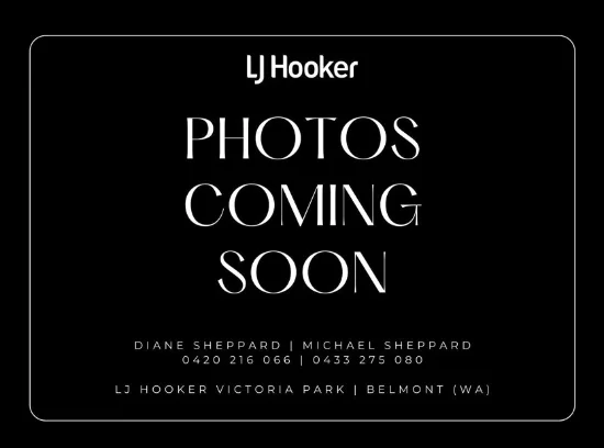 25B/62 Great Eastern Highway, Rivervale, WA 6103