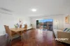 25B Cammeray Road, Cammeray, NSW 2062
