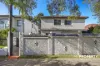 25B Cammeray Road, Cammeray, NSW 2062-Image