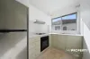 25B Cammeray Road, Cammeray, NSW 2062-Image