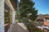 25B Cammeray Road, Cammeray, NSW 2062-Image