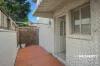 25B Cammeray Road, Cammeray, NSW 2062-Image