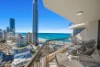 25C & 25D/11 Hanlan Street, Surfers Paradise, Qld 4217