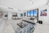25C & 25D/11 Hanlan Street, Surfers Paradise, Qld 4217-Image