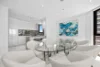 25C & 25D/11 Hanlan Street, Surfers Paradise, Qld 4217-Image
