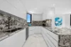 25C & 25D/11 Hanlan Street, Surfers Paradise, Qld 4217-Image