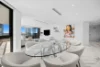 25C & 25D/11 Hanlan Street, Surfers Paradise, Qld 4217-Image
