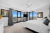 25C & 25D/11 Hanlan Street, Surfers Paradise, Qld 4217-Image