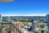 25C & 25D/11 Hanlan Street, Surfers Paradise, Qld 4217-Image