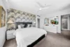25C & 25D/11 Hanlan Street, Surfers Paradise, Qld 4217-Image