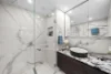 25C & 25D/11 Hanlan Street, Surfers Paradise, Qld 4217-Image