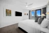 25C & 25D/11 Hanlan Street, Surfers Paradise, Qld 4217-Image
