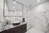 25C & 25D/11 Hanlan Street, Surfers Paradise, Qld 4217-Image