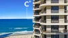 25C & 25D/11 Hanlan Street, Surfers Paradise, Qld 4217-Image