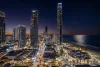 25C & 25D/11 Hanlan Street, Surfers Paradise, Qld 4217-Image