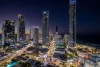 25C & 25D/11 Hanlan Street, Surfers Paradise, Qld 4217-Image