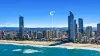 25C & 25D/11 Hanlan Street, Surfers Paradise, Qld 4217-Image