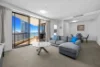 25C & 25D/11 Hanlan Street, Surfers Paradise, Qld 4217-Image