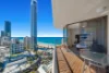 25C & 25D/11 Hanlan Street, Surfers Paradise, Qld 4217-Image