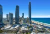 25C & 25D/11 Hanlan Street, Surfers Paradise, Qld 4217-Image