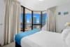25C & 25D/11 Hanlan Street, Surfers Paradise, Qld 4217-Image