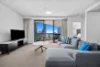 25C & 25D/11 Hanlan Street, Surfers Paradise, Qld 4217-Image