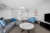 25C & 25D/11 Hanlan Street, Surfers Paradise, Qld 4217-Image