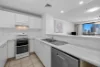 25C & 25D/11 Hanlan Street, Surfers Paradise, Qld 4217-Image