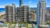25C & 25D/11 Hanlan Street, Surfers Paradise, Qld 4217-Image