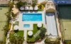25C & 25D/11 Hanlan Street, Surfers Paradise, Qld 4217-Image