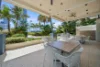 25C & 25D/11 Hanlan Street, Surfers Paradise, Qld 4217-Image